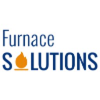 Furnace Solutions logo - Similar company to Vc_Heatroom