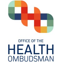 Office Of The Health Ombudsman