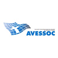 AVESSOC logo - Similar company to Aseinc