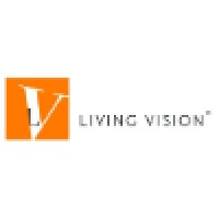 Living Vision