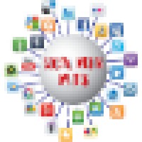 Social Media Writer