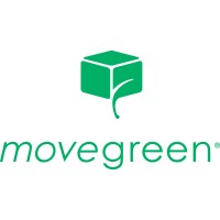 Movegreen Inc. logo - Similar company to Envest Tech