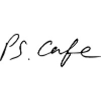 PS.Gourmet Pte. Ltd. logo - Similar company to Spa Esprit Group Pte Ltd (Official Page)