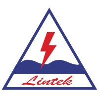 LINTEK INDONESIA logo - Similar company to Voltara Indonesia