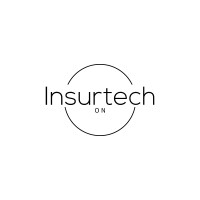 Insurtech On logo - Similar company to Axa Ventures