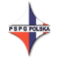 PSPG Polska Sp. z o.o. logo - Similar company to Nd Serwis