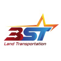 CV. Bintang Sumatera Transport logo - Similar company to Psc Cargo