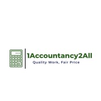 1Accountancy2All logo - Similar company to First Choice Accountancy