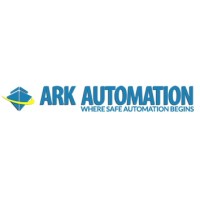 ARK Automation Products Limited logo - Similar company to Reporting Automation Solutions