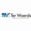 Ter Woerds Afbouw en Schilderwerken BV logo - Similar company to Pl2Nl