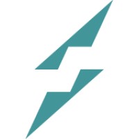 WE ARE SHIFT logo - Similar company to Just Content