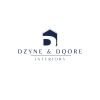 Dzyne & Dqore Interiors logo - Similar company to Artyss Design Studio