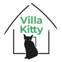 Villa Kitty Foundation logo - Similar company to Mentor Foundation