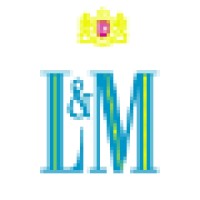 L&M Constructions