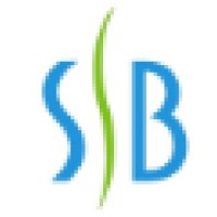 Spina Bifida Coalition of Cincinnati