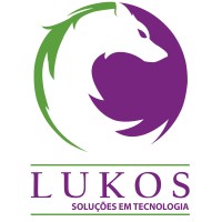 Lukos Tecnologia logo - Similar company to Olvia Maritime