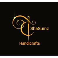 ShaSumz Handicrafts logo - Similar company to Clothina Craft