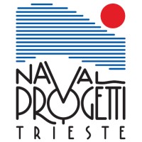 Navalprogetti Srl logo - Similar company to Innave