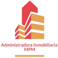 Administradora Inmobiliaria MPM logo - Similar company to Pac Sp Administração De Condomínios