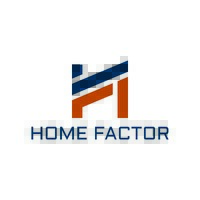 Home Factor Ltd.