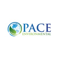 PACE Environmental logo - Similar company to Cms Environmental Solutions