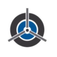 Myrpee logo - Similar company to Tecorsa Mx