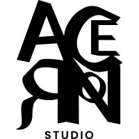 Arceno Studio logo - Similar company to Galdino Estúdio