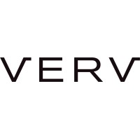 Verv Group logo - Similar company to Start Point Homes