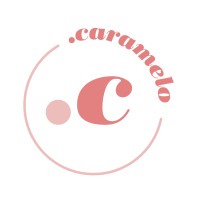 Em.Caramelo logo - Similar company to Grupo Bébécar