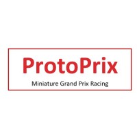 ProtoPrix logo - Similar company to Team Dnote