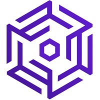 Circuit Tech Solutions logo - Similar company to Neam Technology Solutions