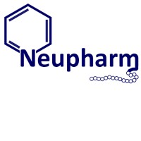 Neupharm LLC logo - Similar company to Precision Pen Ltd