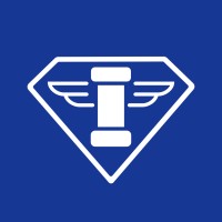 La Compagnie des Chemiseurs logo - Similar company to Détect'Eau Fuites