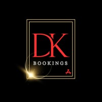 DKBookings