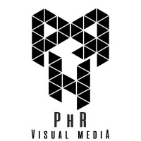 PHR Visual Media logo - Similar company to Corporate Events Solutions Pr
