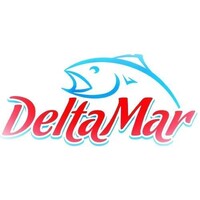 Pescariile DeltaMar logo - Similar company to Pruntech Digital