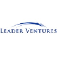 Green Leader Ventures