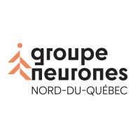 Groupe neurones Nord-du-Québec logo - Similar company to Waldi