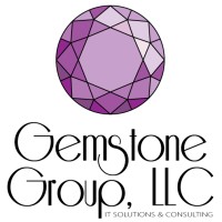 Gemstone Group, LLC logo - Similar company to Tentacoos