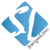 SwipeLinc Payment Gateway logo - Similar company to Lincpay