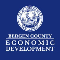 Bergen County Economic Development logo - Similar company to Developers Research