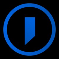 AIO Solutions logo - Similar company to Krabdata