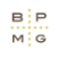 Branding Plus Marketing Group