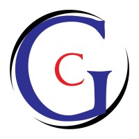 Gulf Cans Industries logo - Similar company to Koxican - Thames Steels (P) Ltd.