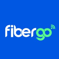 Fibergo Telecom logo - Similar company to Costanet+
