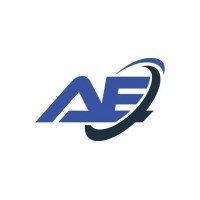 Atlas Enterprises logo - Similar company to Atlas Designs