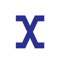 NetworX Consulting logo - Similar company to Ibsi