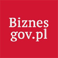 Biznes.gov.pl logo - Similar company to Excento