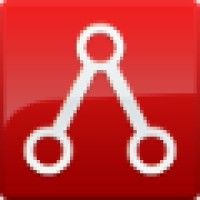 Athelite.Com