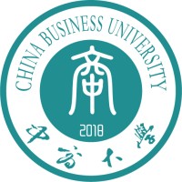 China Business University 中商大学 logo - Similar company to Asian Women’S Leadership University College (Awluc)